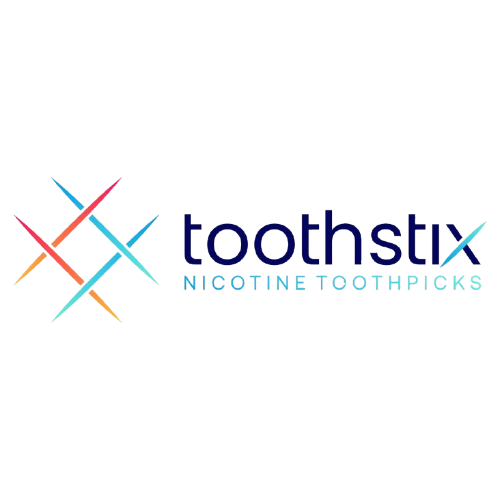 Toothstix: The nicotine toothpicks
